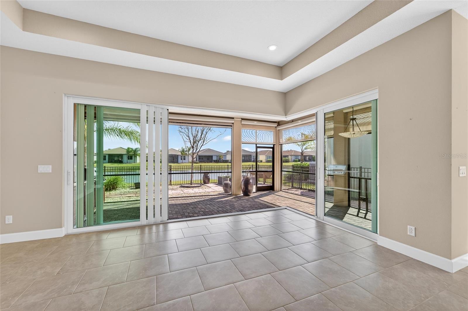 Image 26 of 79 For 15512 Corona Del Mar Drive