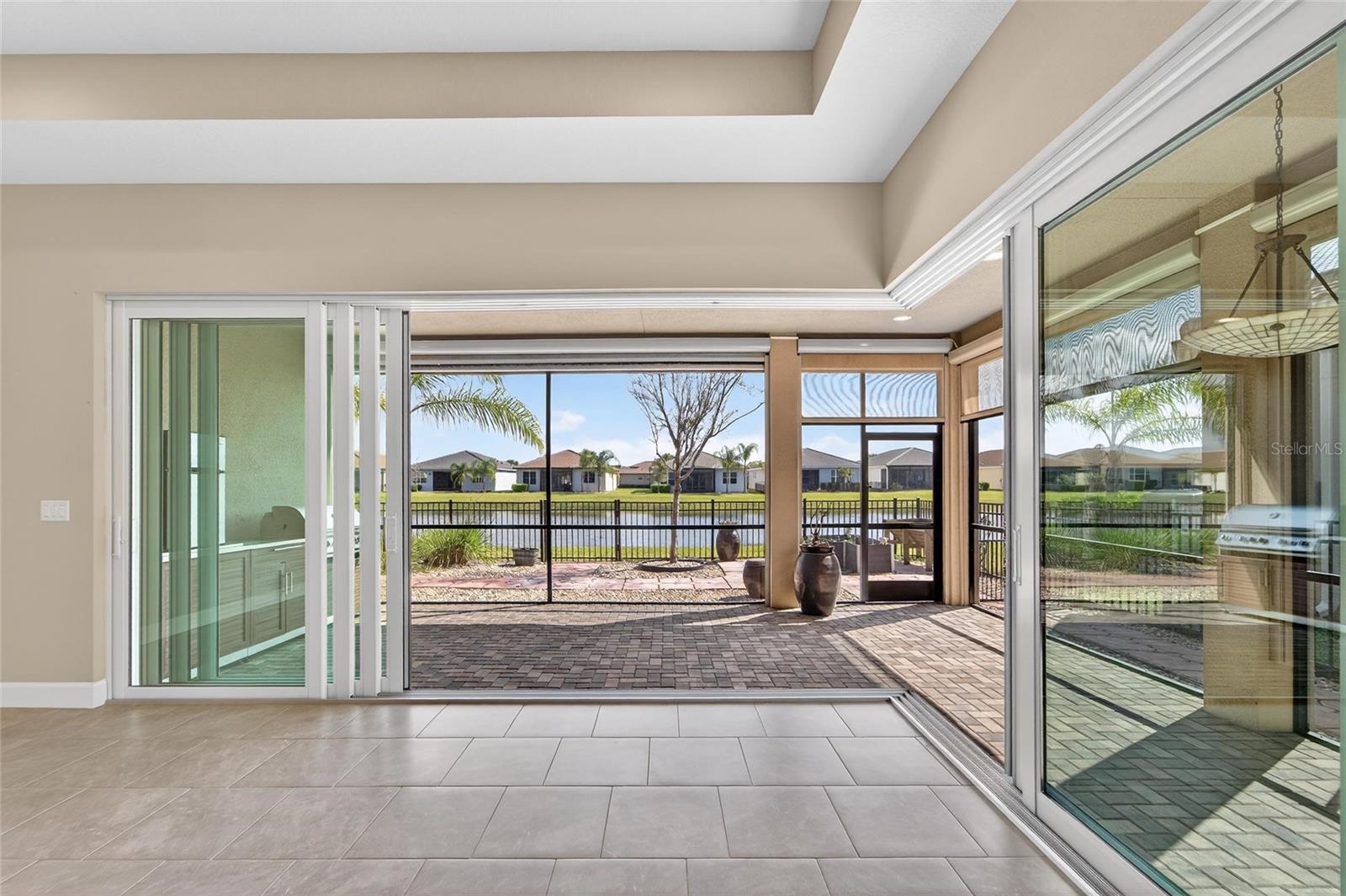 Image 27 of 79 For 15512 Corona Del Mar Drive