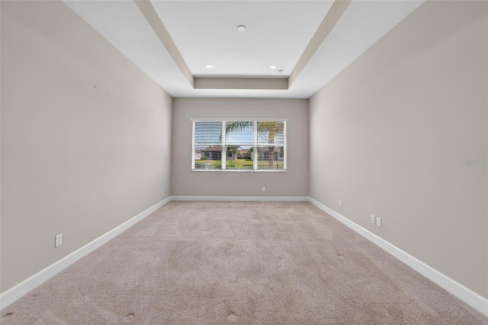 Image 28 of 79 For 15512 Corona Del Mar Drive