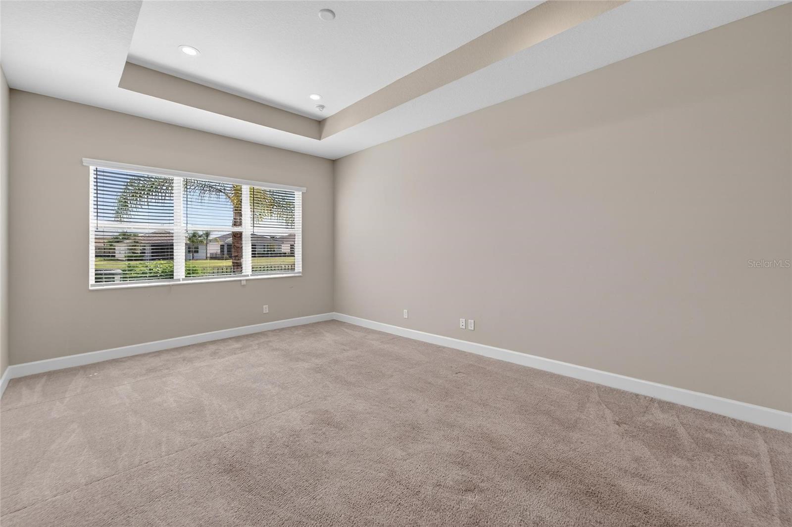 Image 29 of 79 For 15512 Corona Del Mar Drive