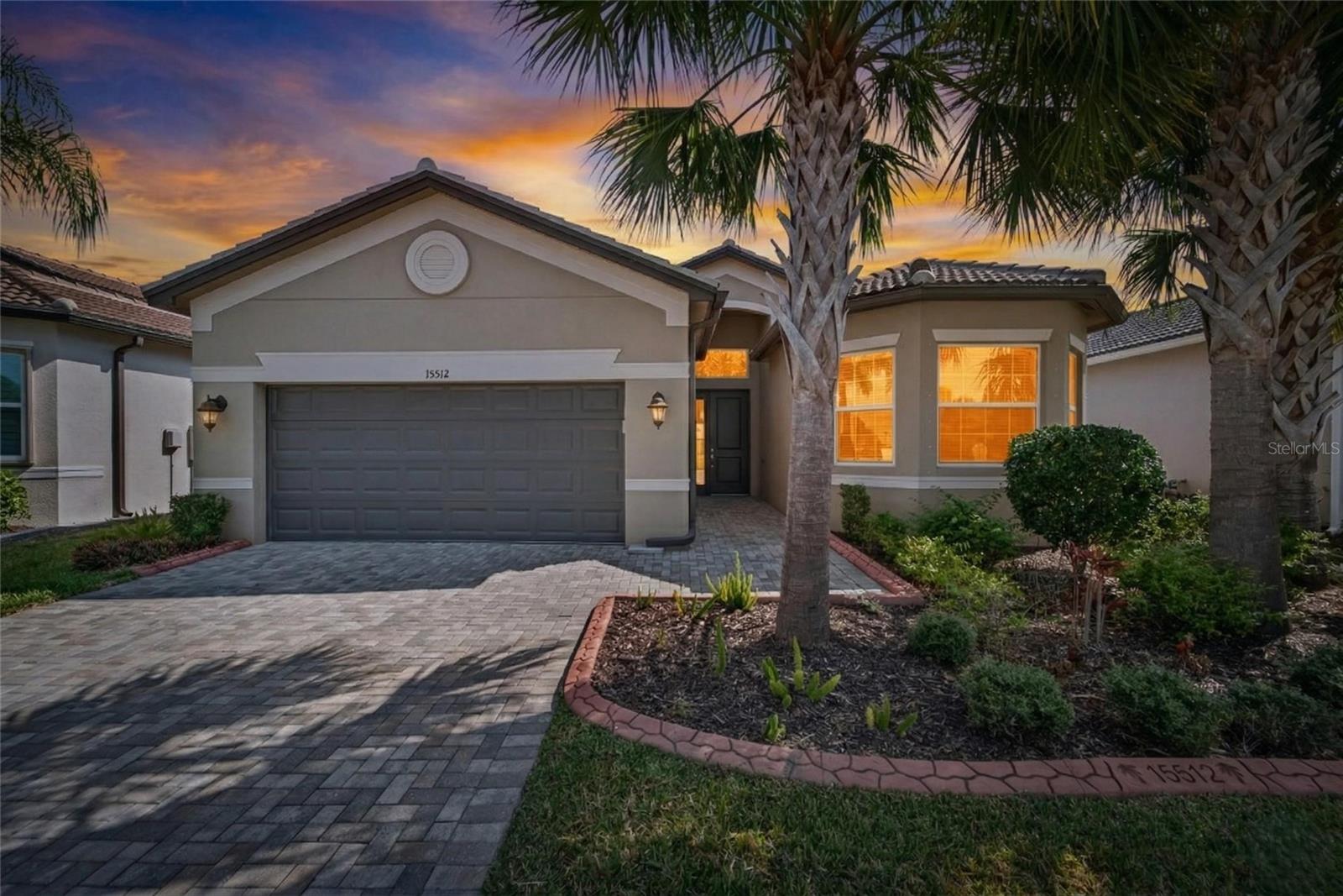 Image 3 of 79 For 15512 Corona Del Mar Drive