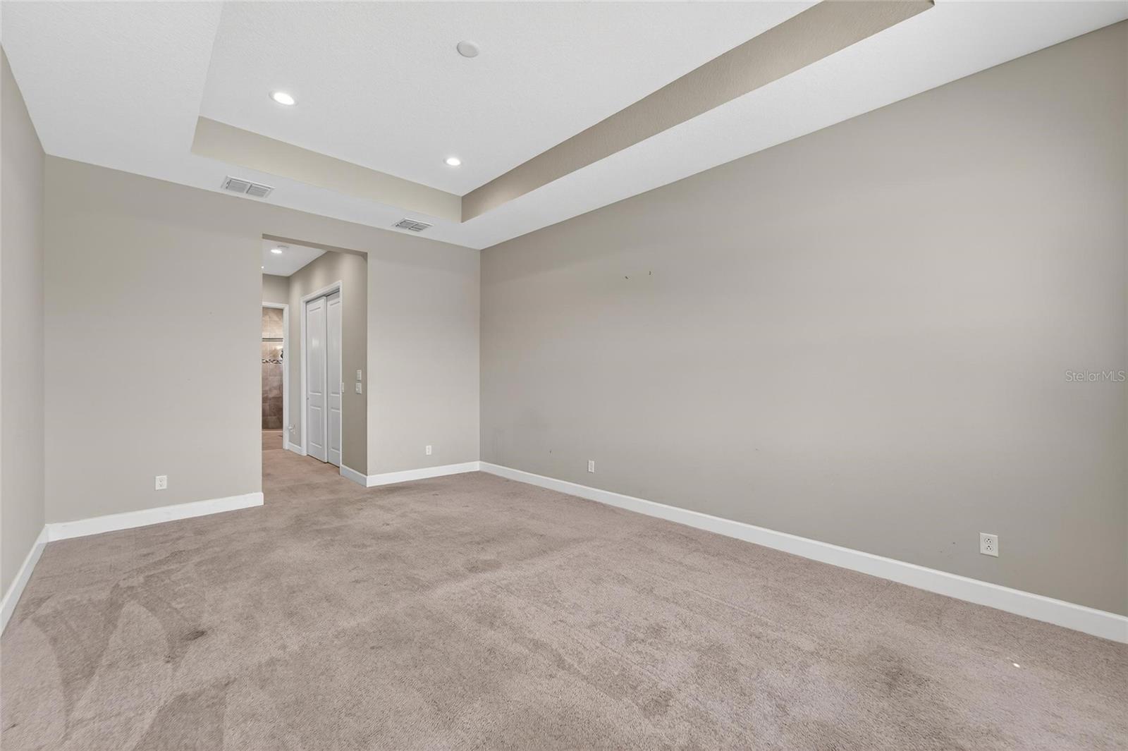 Image 30 of 79 For 15512 Corona Del Mar Drive