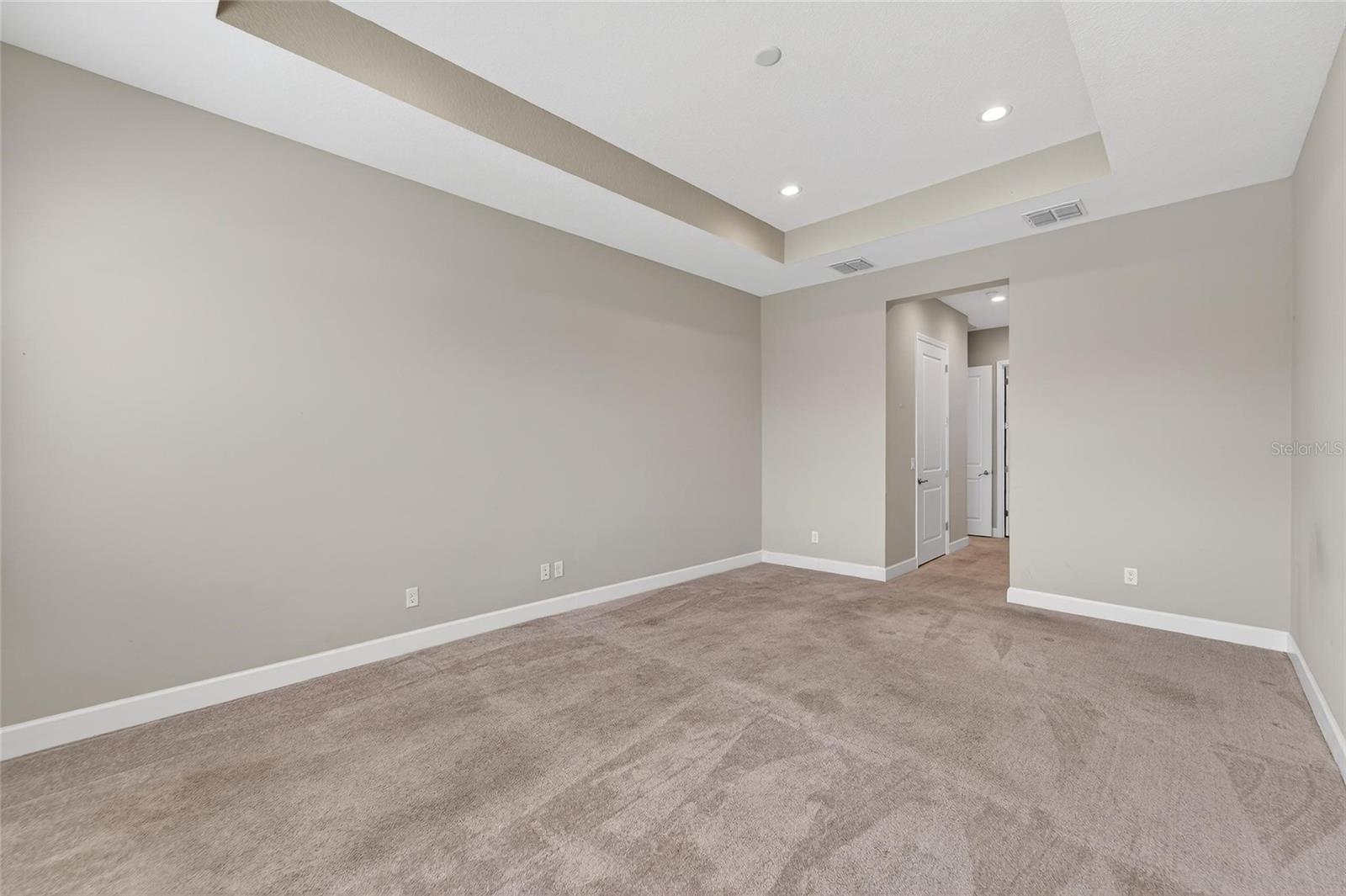 Image 31 of 79 For 15512 Corona Del Mar Drive