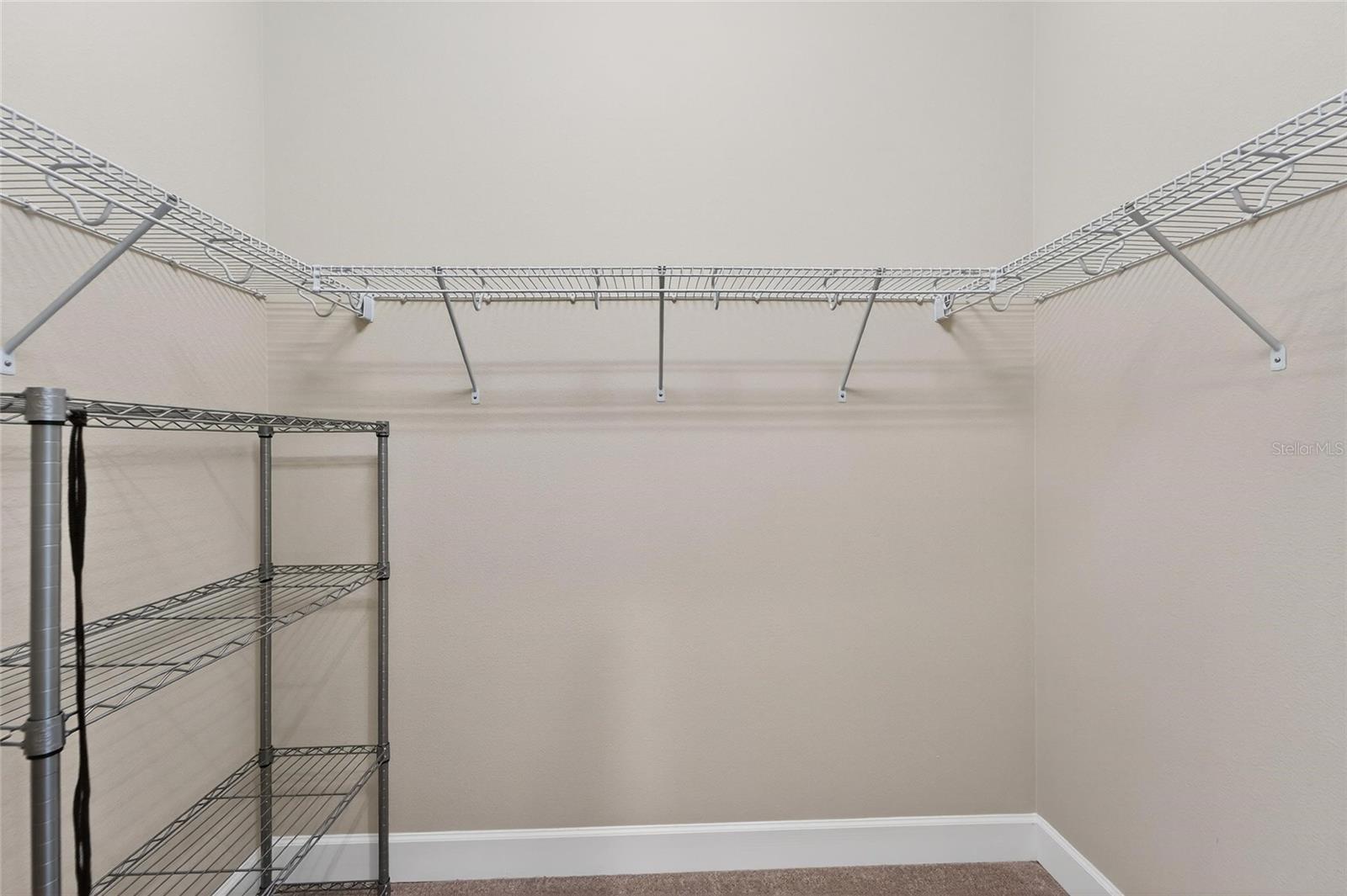 Image 32 of 79 For 15512 Corona Del Mar Drive