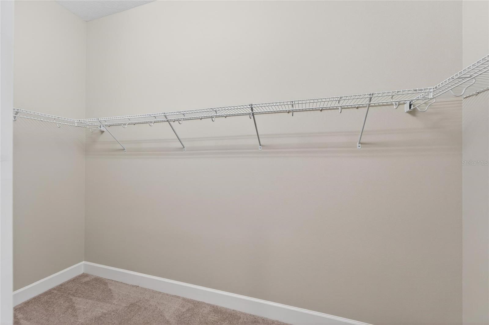 Image 33 of 79 For 15512 Corona Del Mar Drive