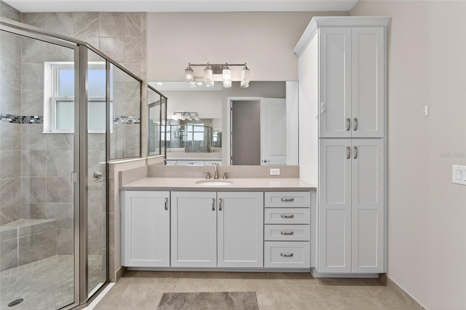 Image 35 of 79 For 15512 Corona Del Mar Drive