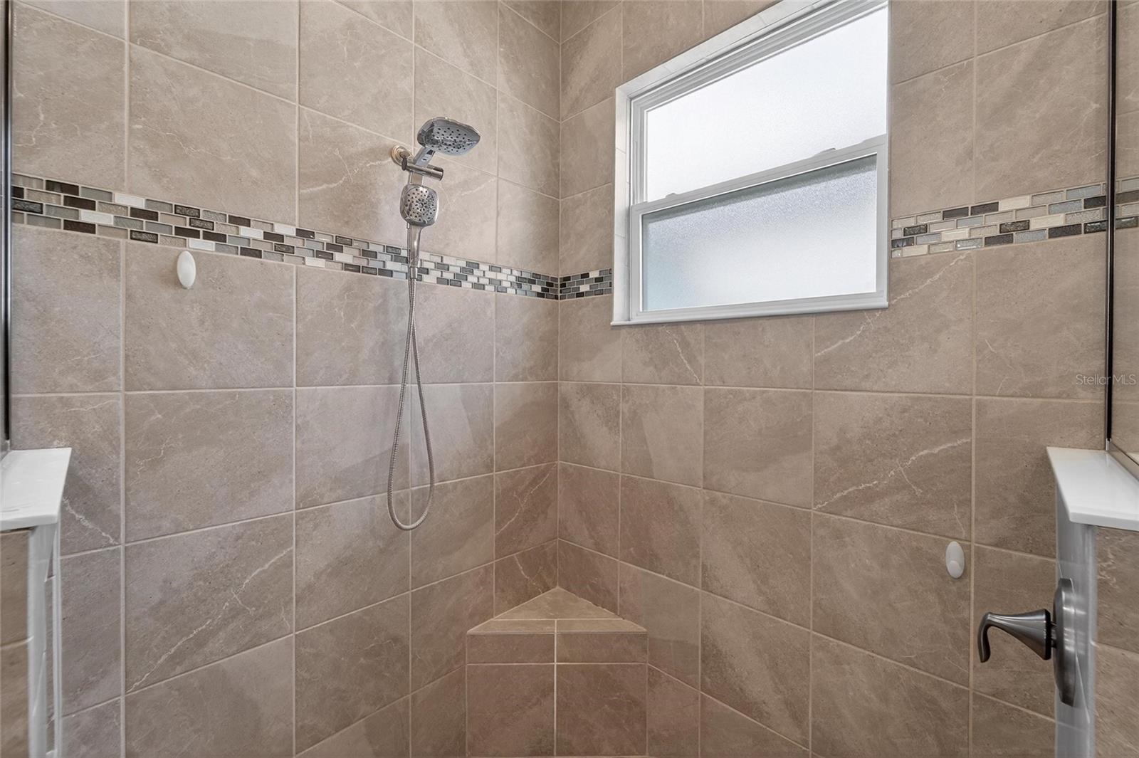 Image 37 of 79 For 15512 Corona Del Mar Drive