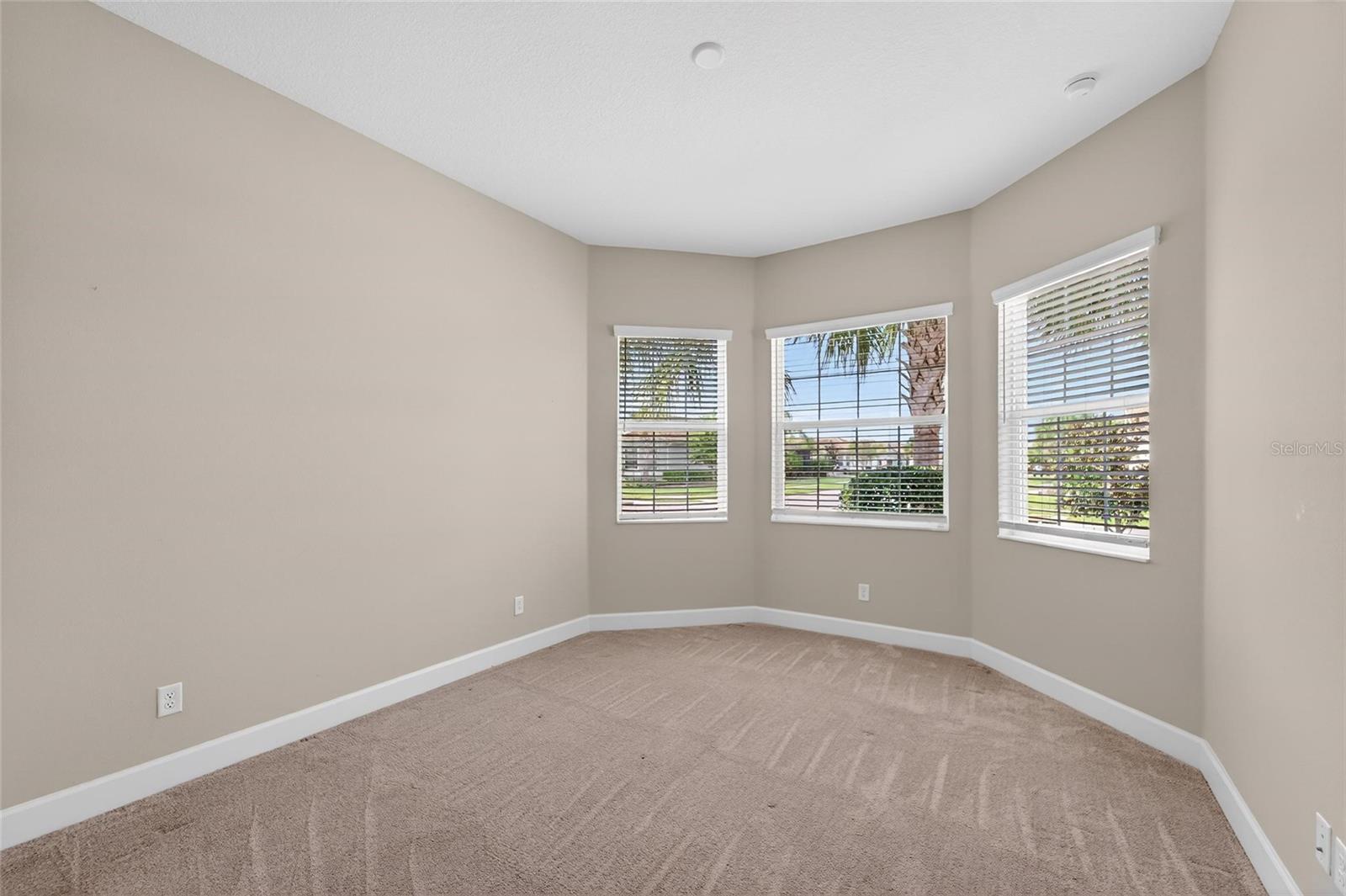 Image 38 of 79 For 15512 Corona Del Mar Drive