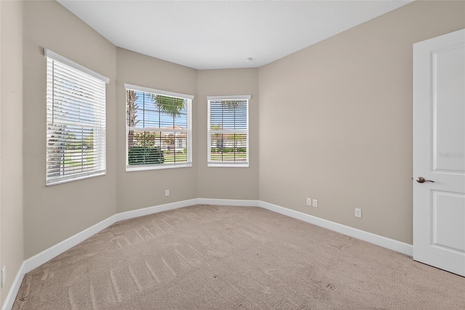 Image 39 of 79 For 15512 Corona Del Mar Drive