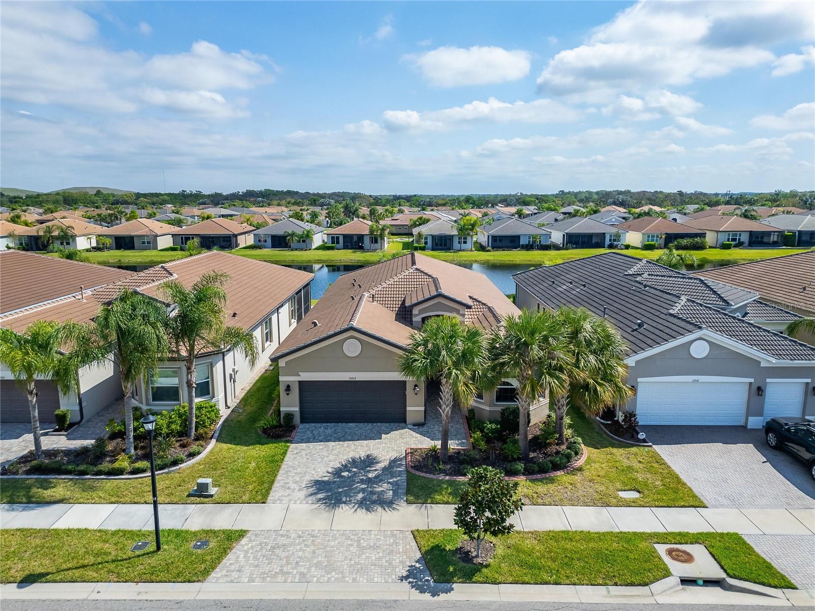 Image 4 of 79 For 15512 Corona Del Mar Drive