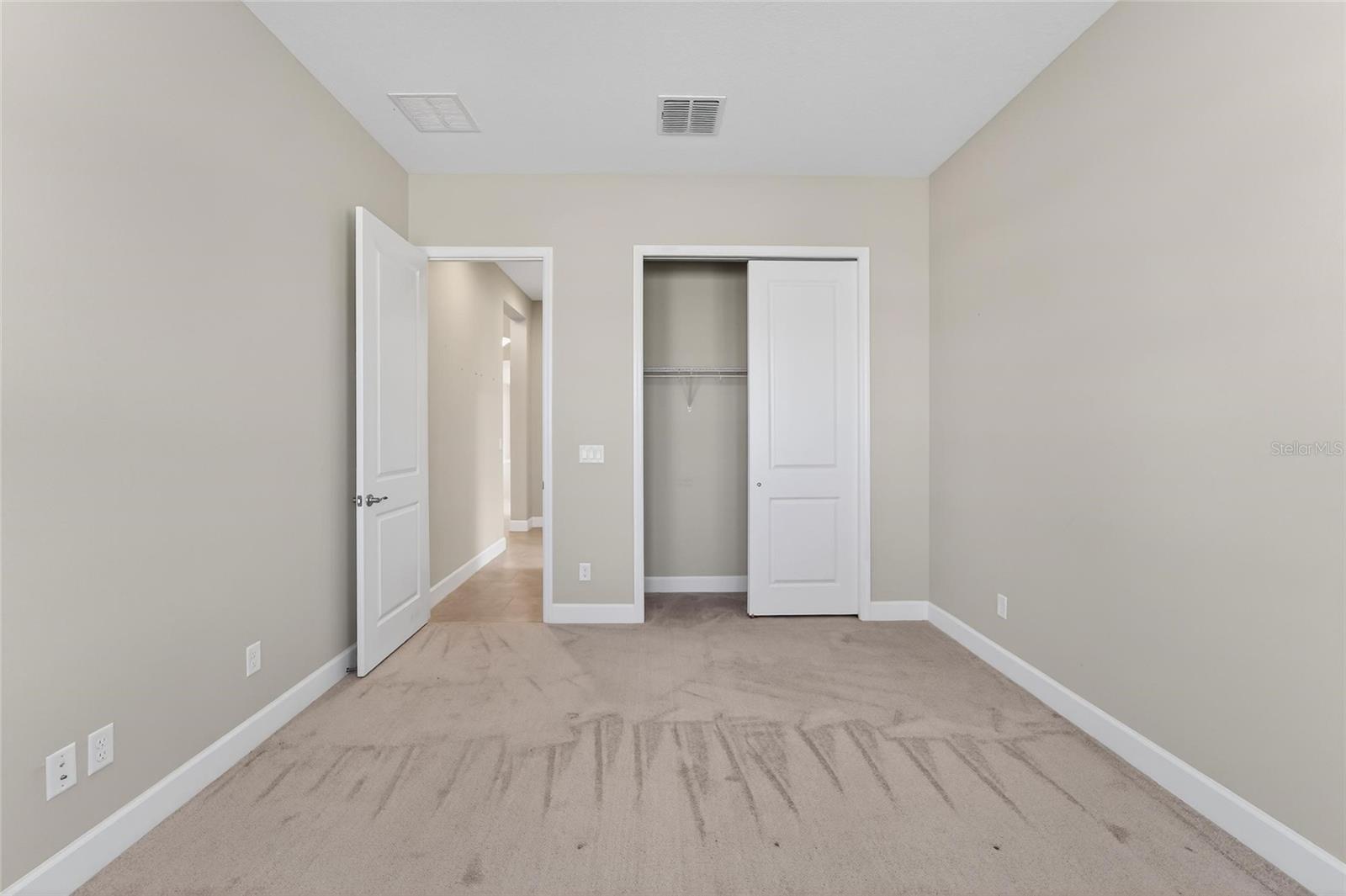 Image 40 of 79 For 15512 Corona Del Mar Drive