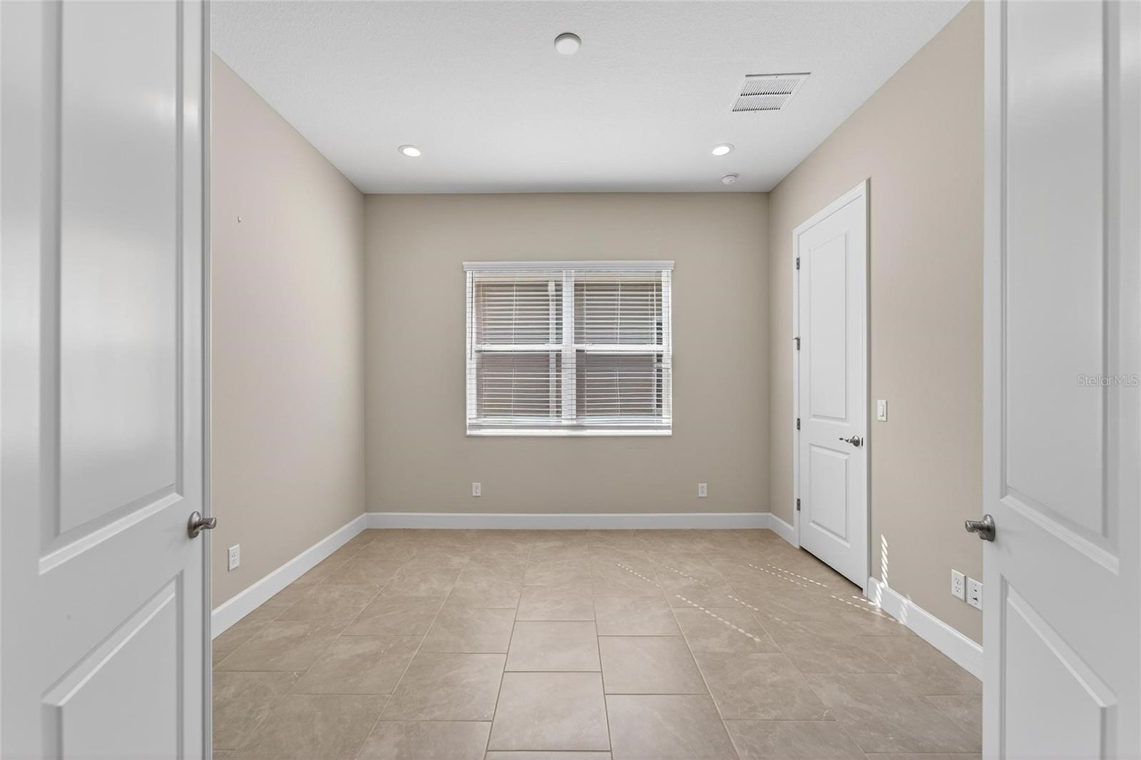 Image 41 of 79 For 15512 Corona Del Mar Drive