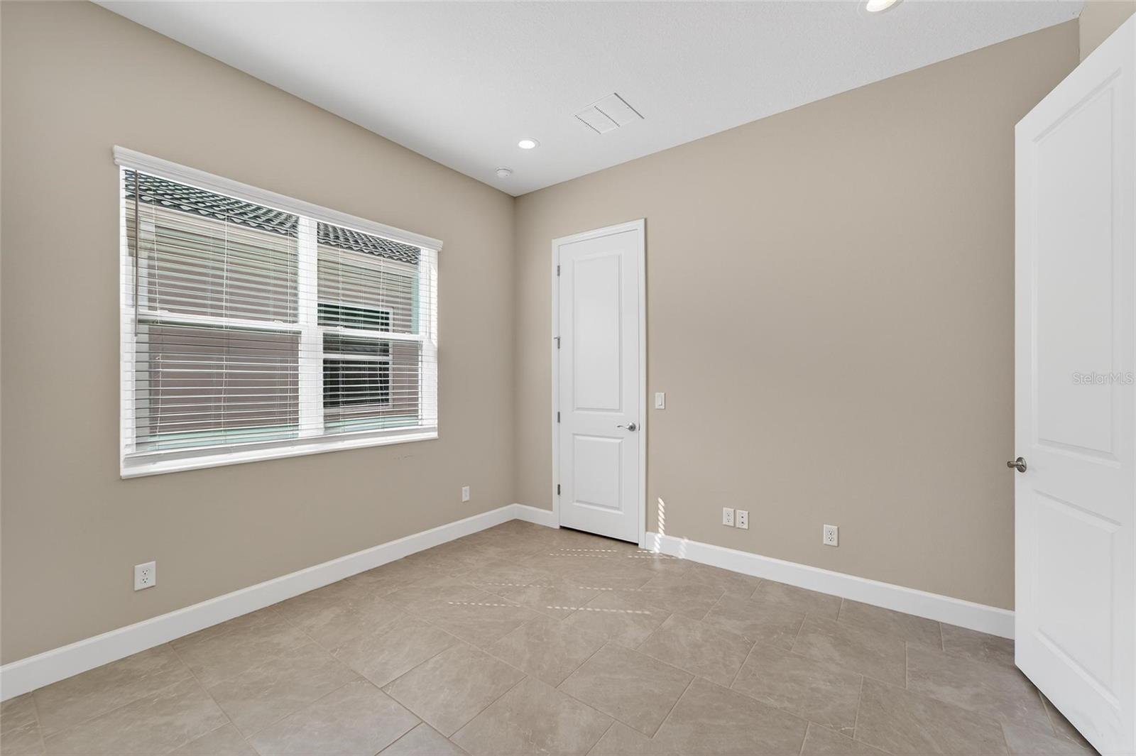 Image 42 of 79 For 15512 Corona Del Mar Drive