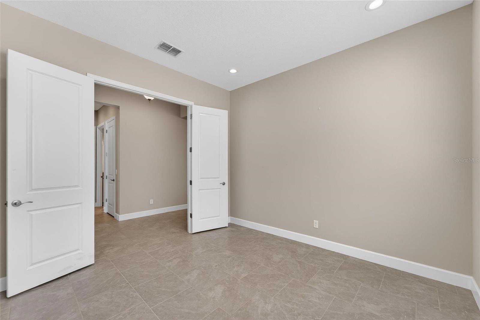 Image 43 of 79 For 15512 Corona Del Mar Drive