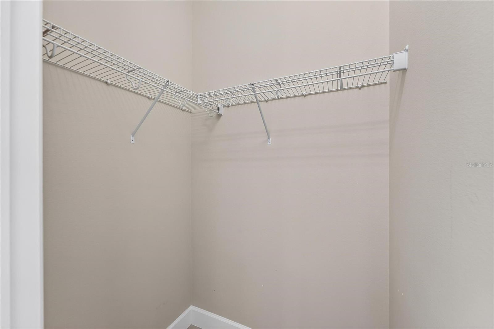 Image 44 of 79 For 15512 Corona Del Mar Drive