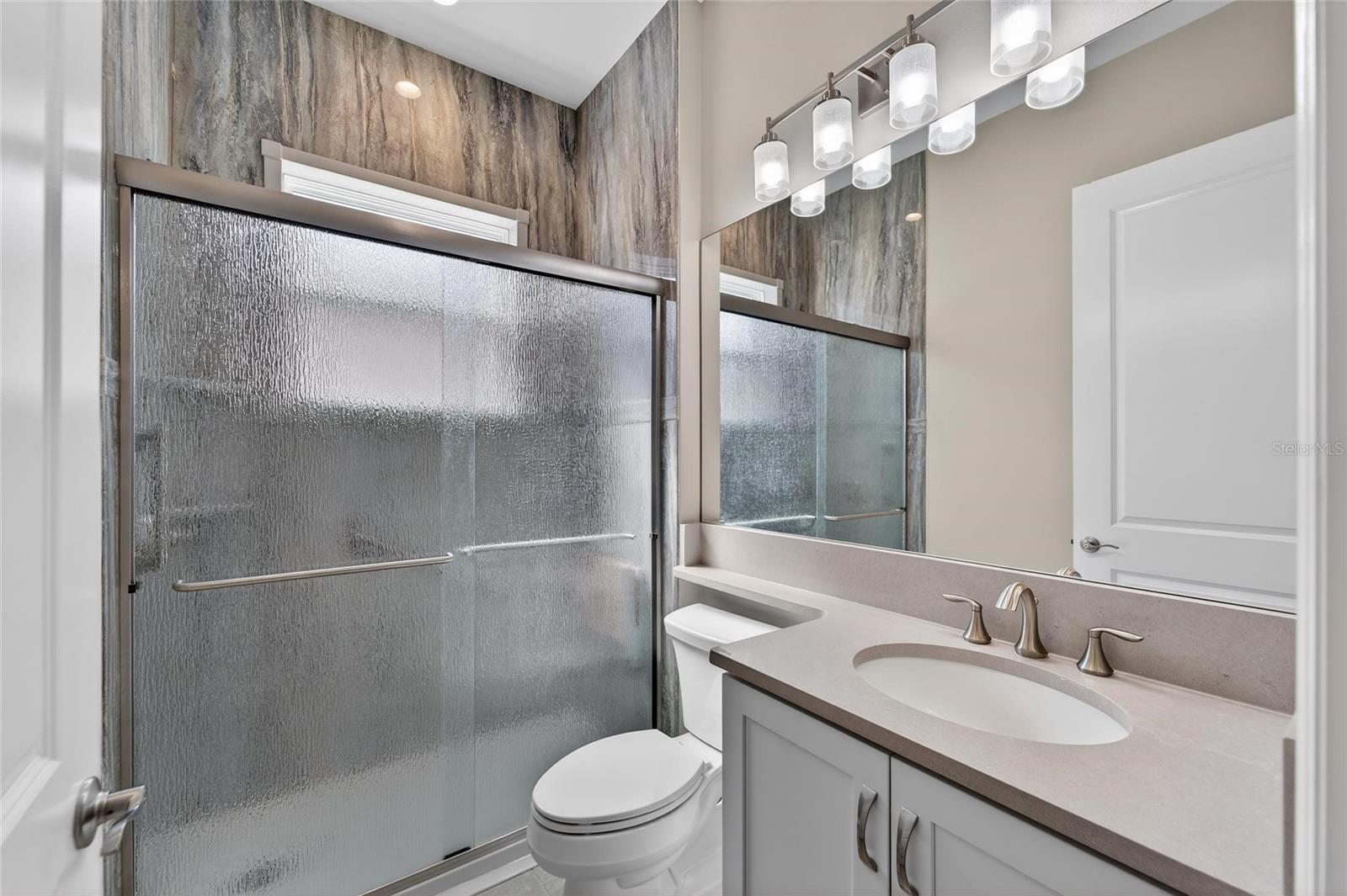 Image 45 of 79 For 15512 Corona Del Mar Drive