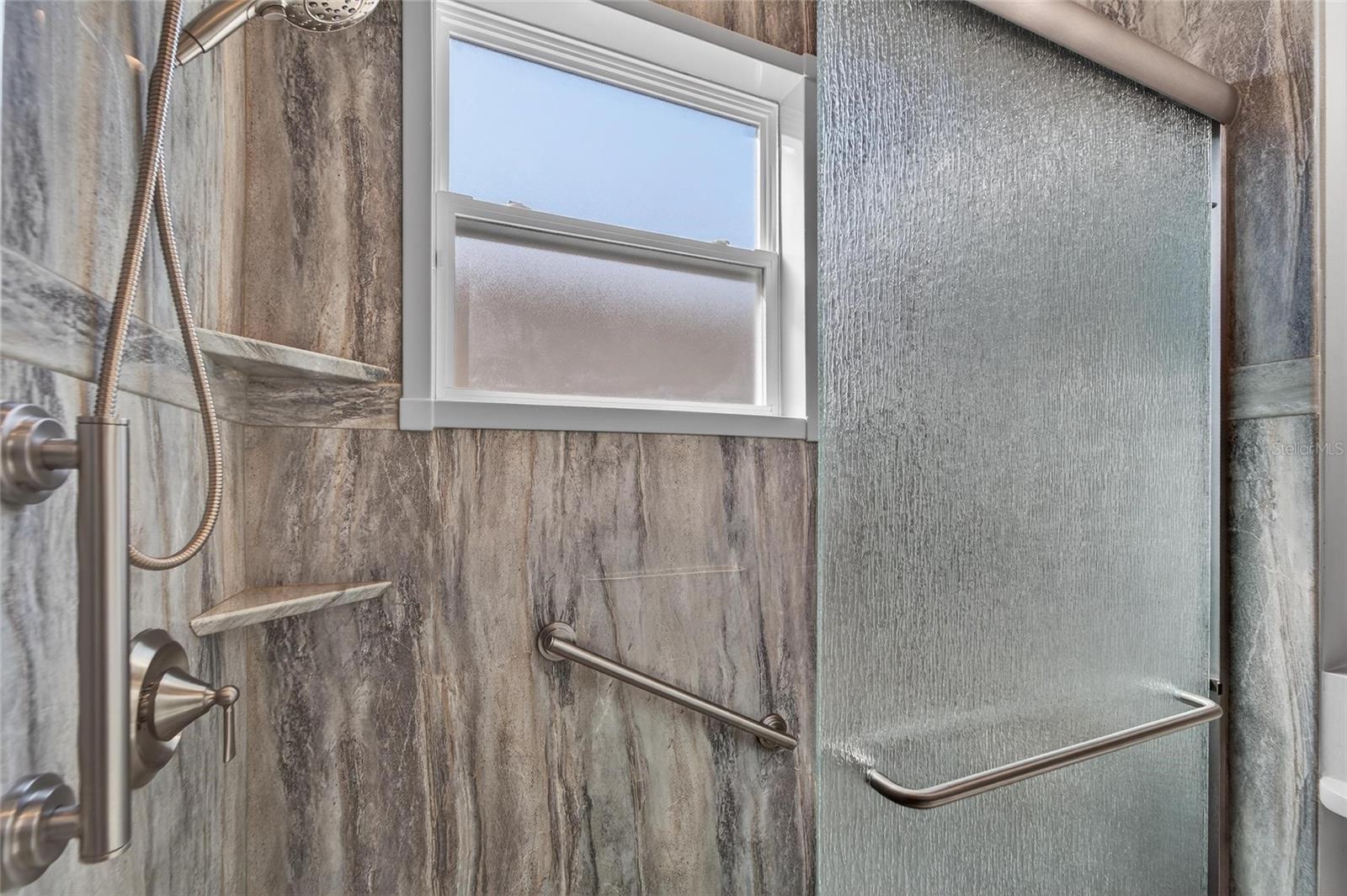 Image 47 of 79 For 15512 Corona Del Mar Drive