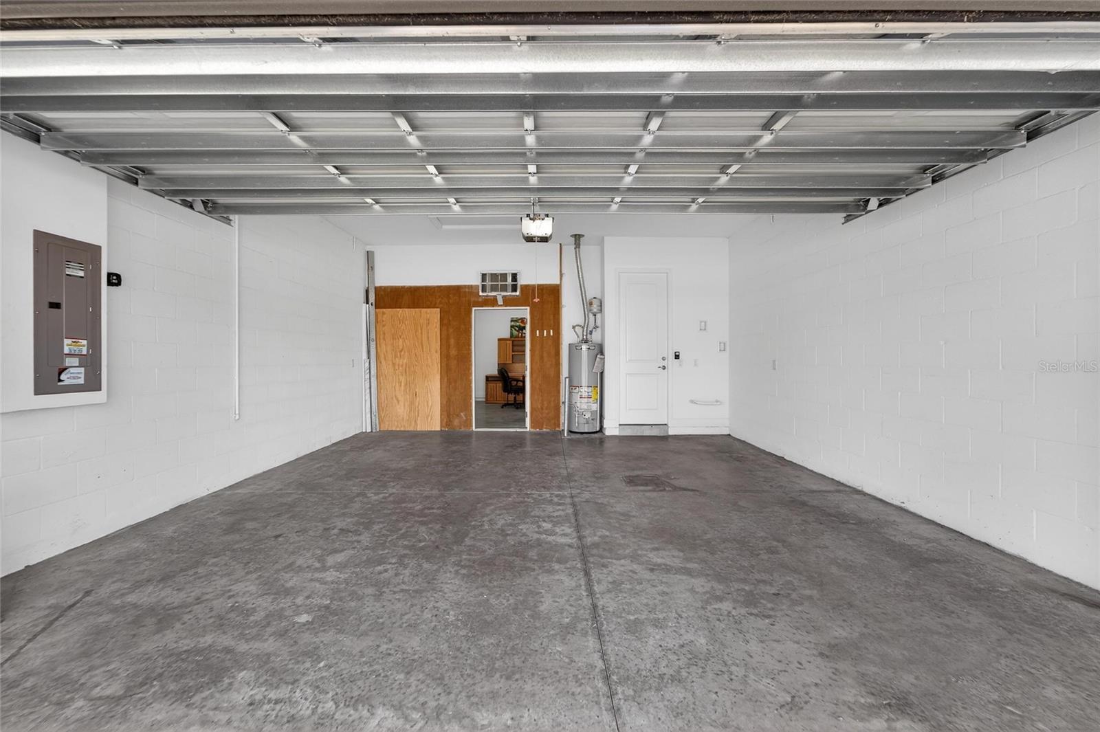 Image 49 of 79 For 15512 Corona Del Mar Drive