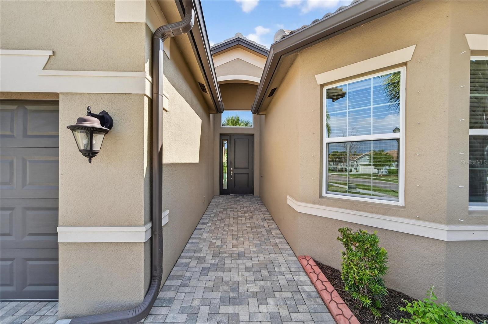 Image 5 of 79 For 15512 Corona Del Mar Drive