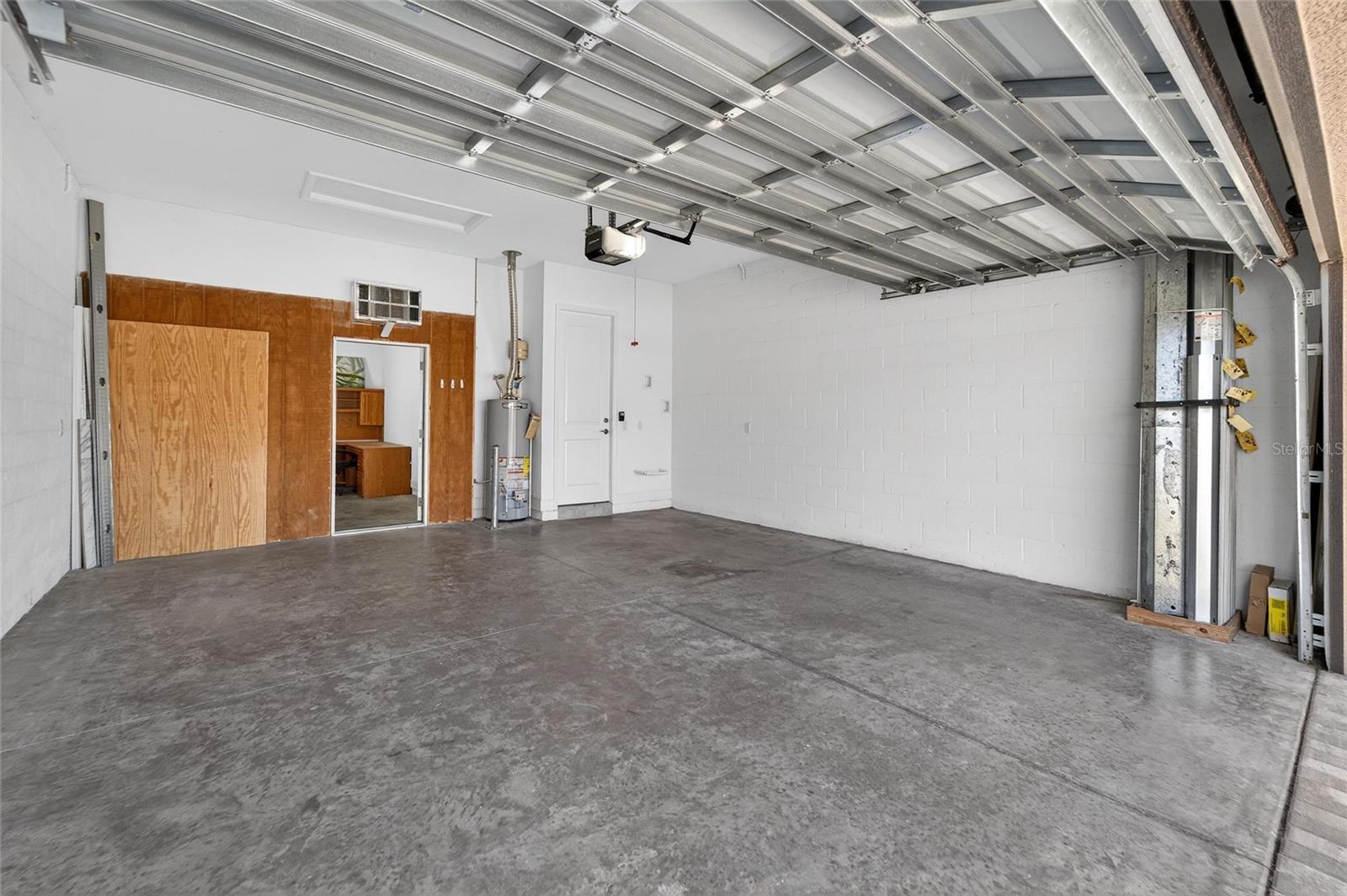 Image 50 of 79 For 15512 Corona Del Mar Drive