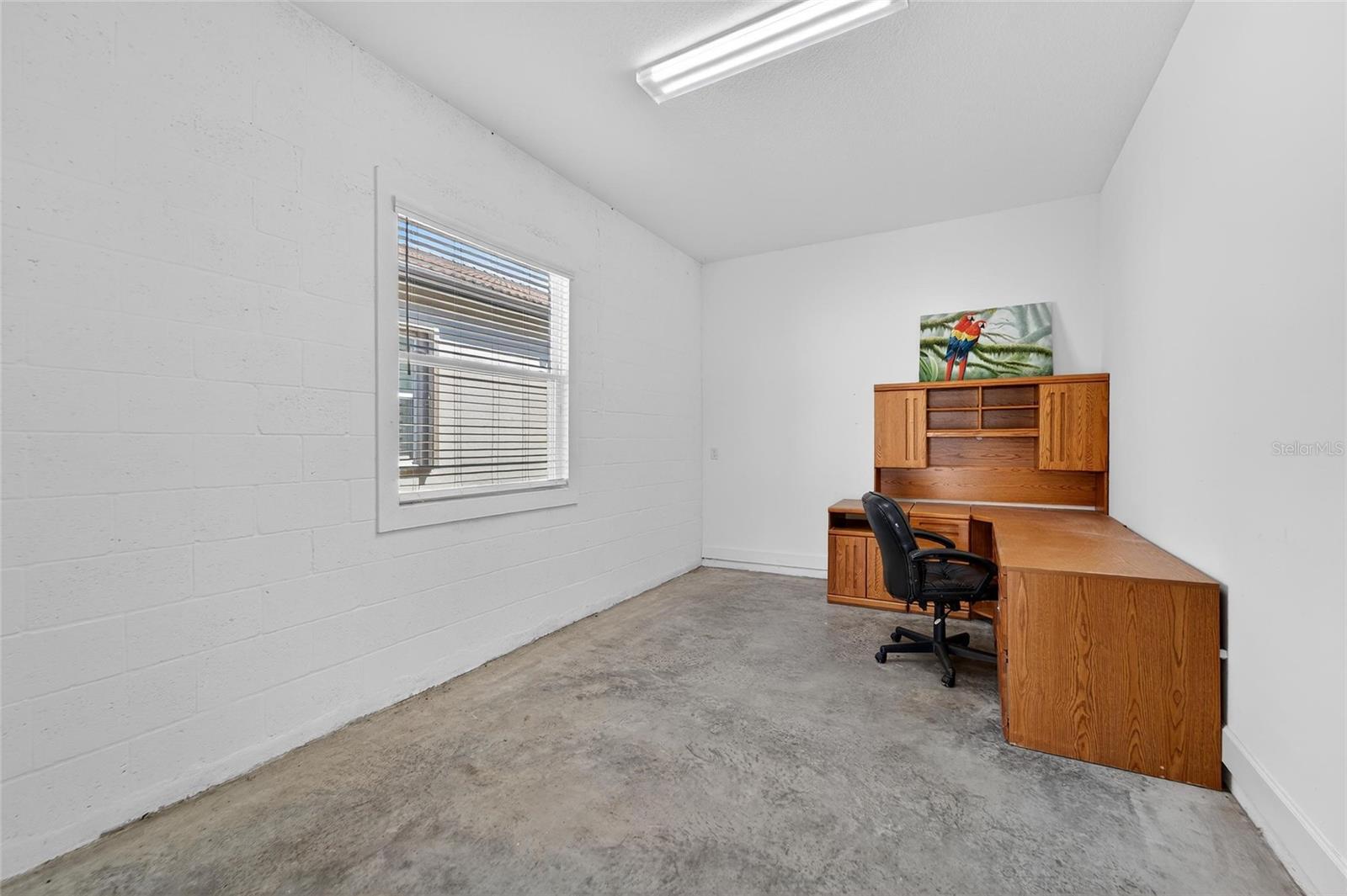 Image 51 of 79 For 15512 Corona Del Mar Drive