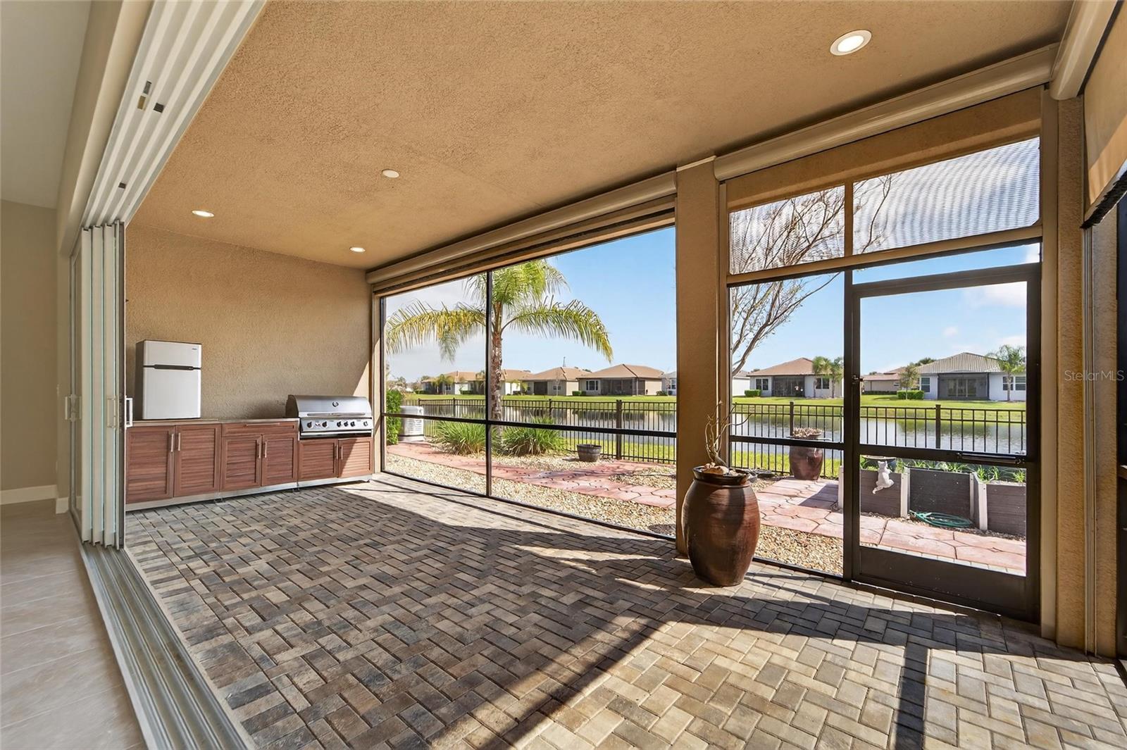 Image 53 of 79 For 15512 Corona Del Mar Drive