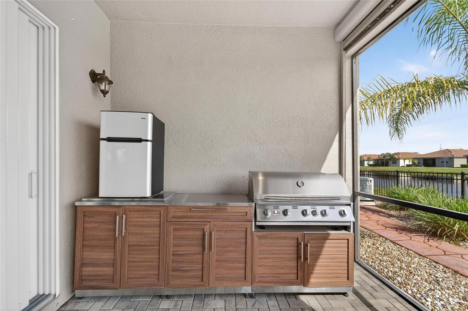 Image 54 of 79 For 15512 Corona Del Mar Drive