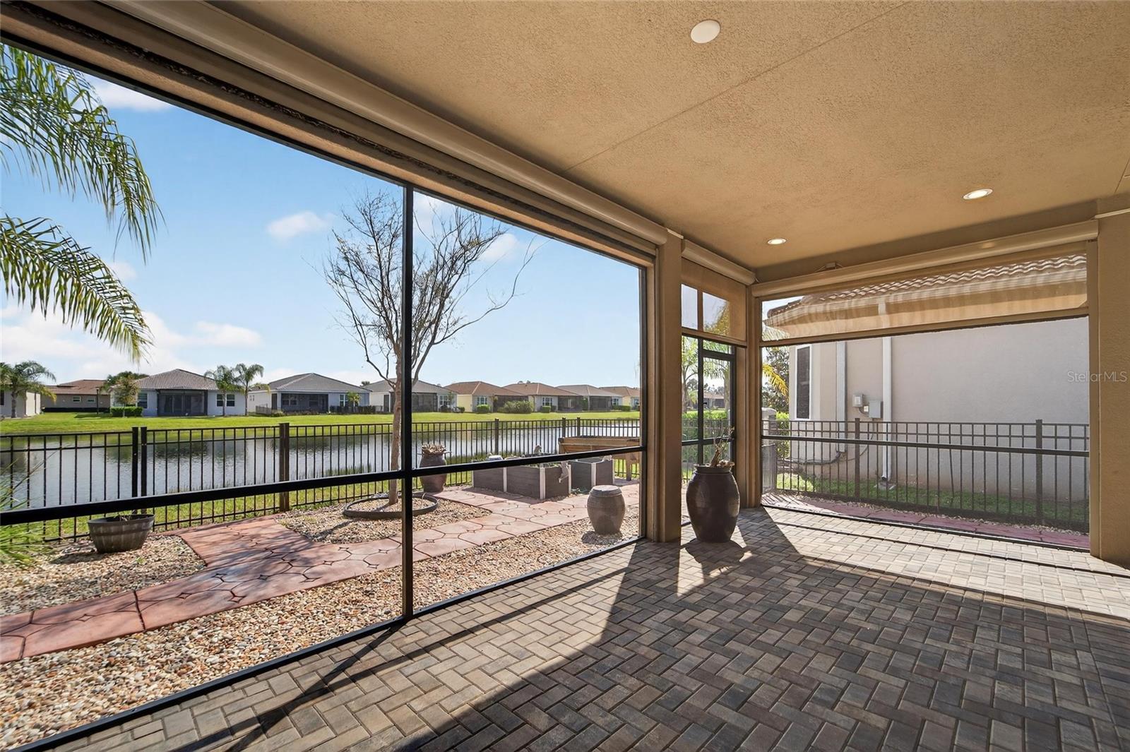 Image 55 of 79 For 15512 Corona Del Mar Drive