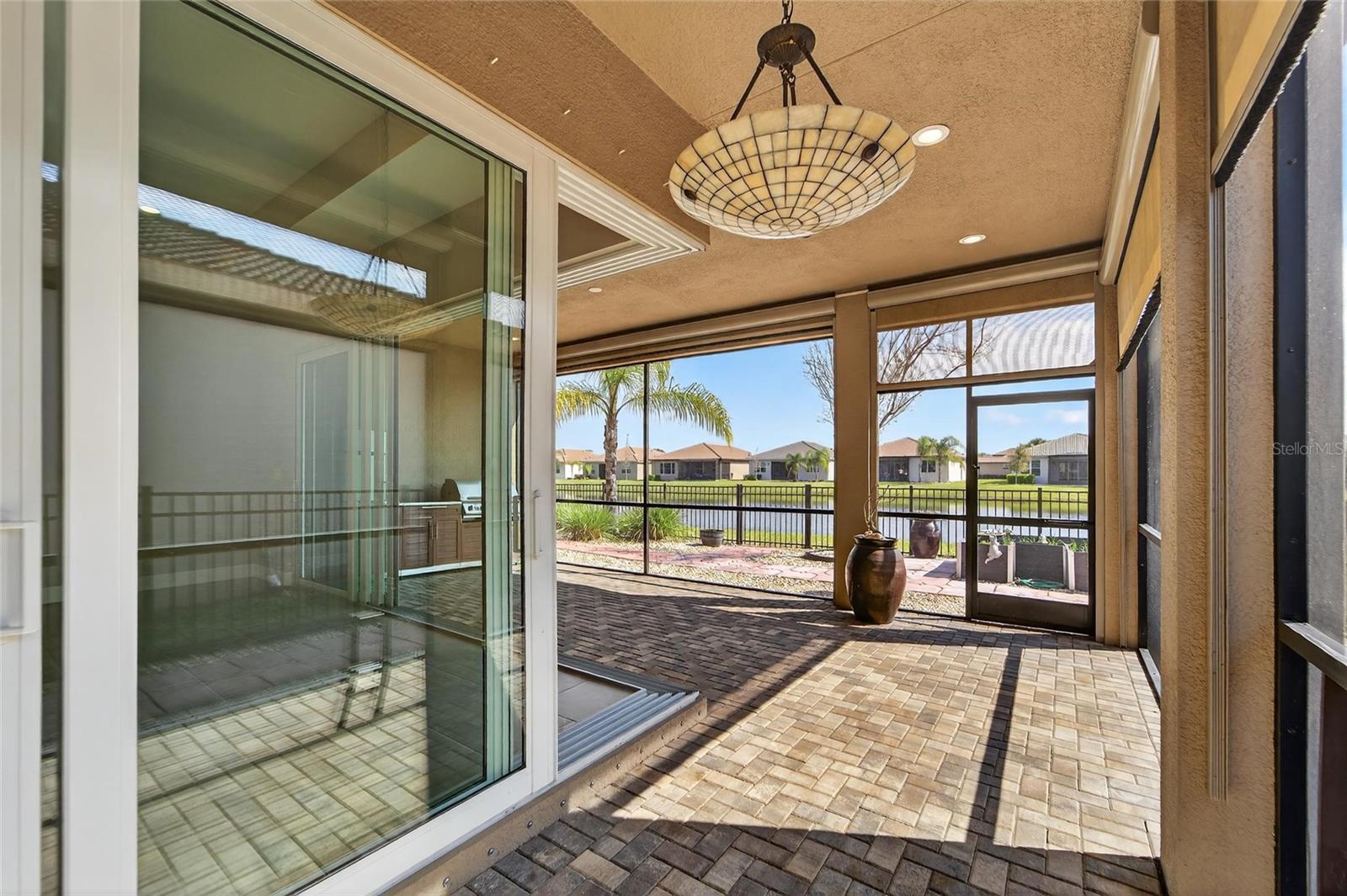 Image 56 of 79 For 15512 Corona Del Mar Drive