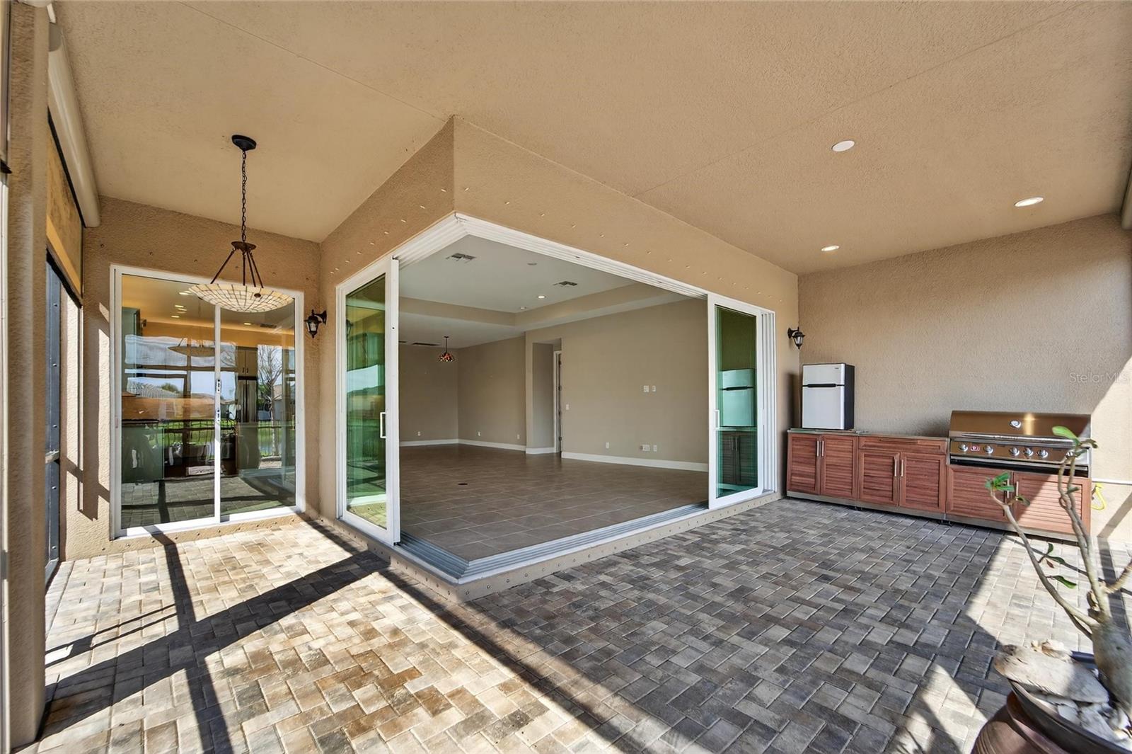 Image 57 of 79 For 15512 Corona Del Mar Drive