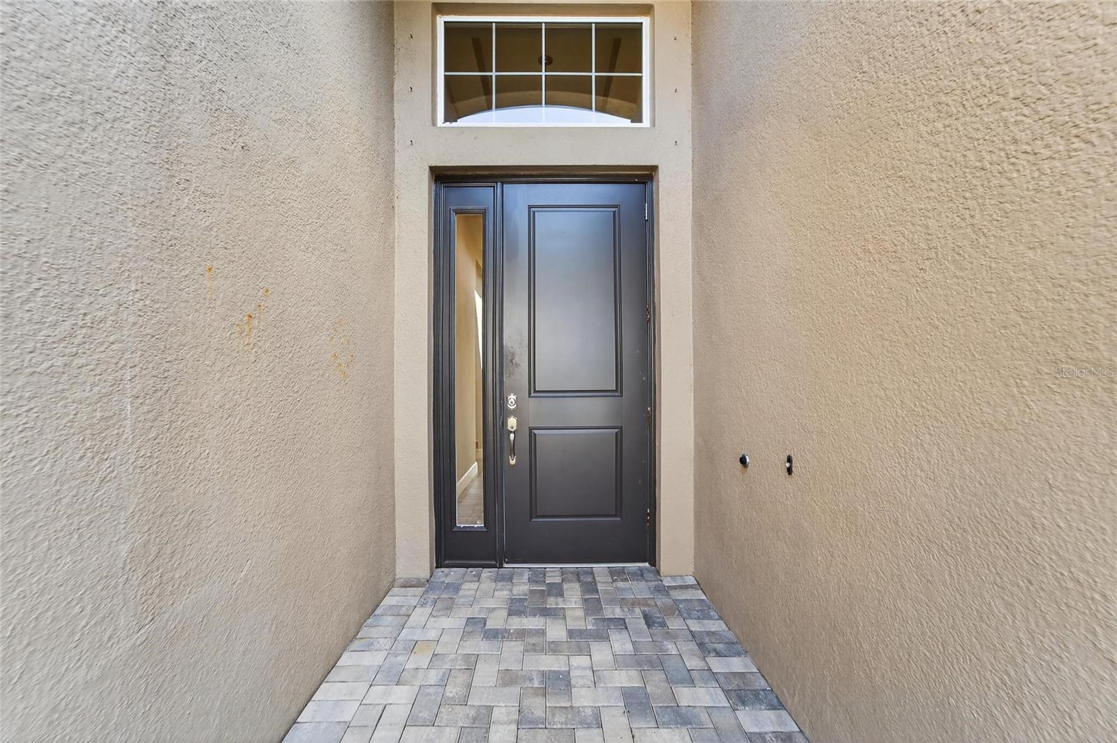 Image 6 of 79 For 15512 Corona Del Mar Drive