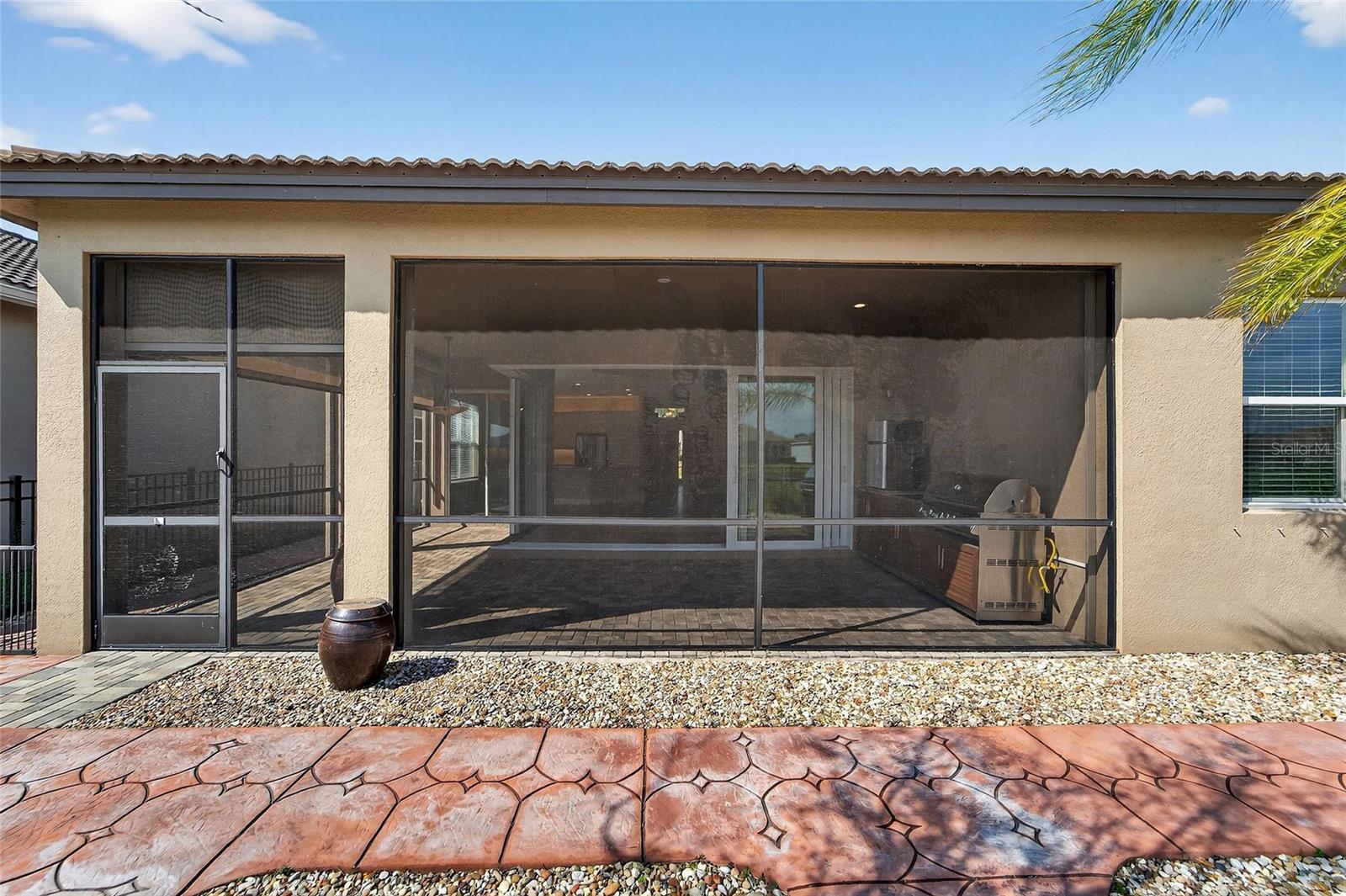 Image 60 of 79 For 15512 Corona Del Mar Drive