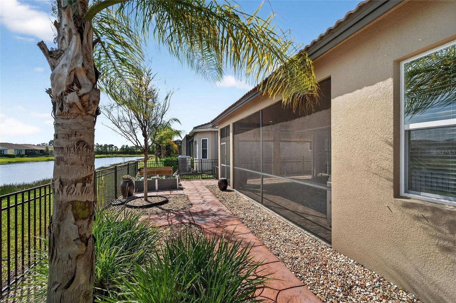 Image 61 of 79 For 15512 Corona Del Mar Drive