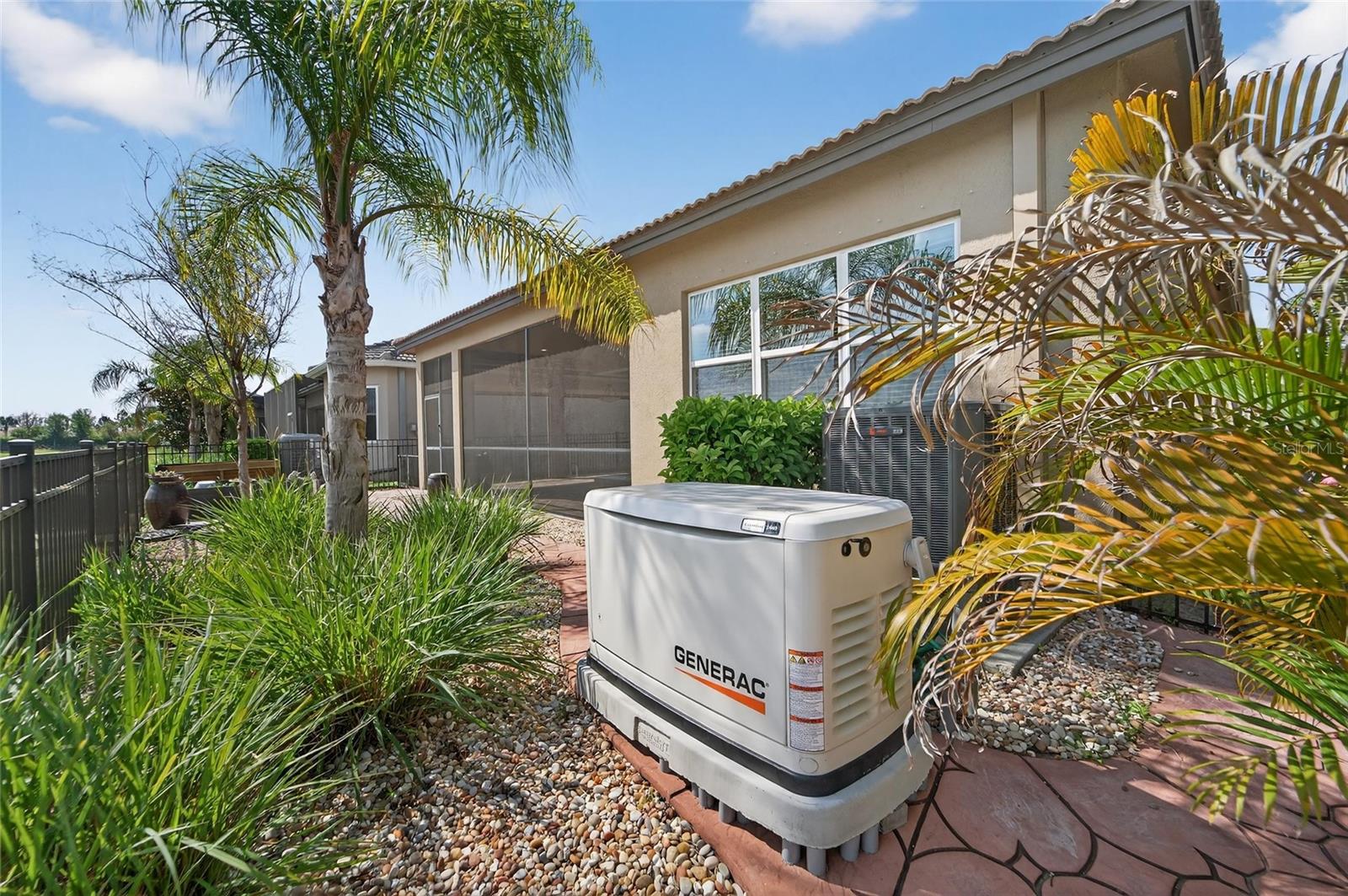 Image 62 of 79 For 15512 Corona Del Mar Drive