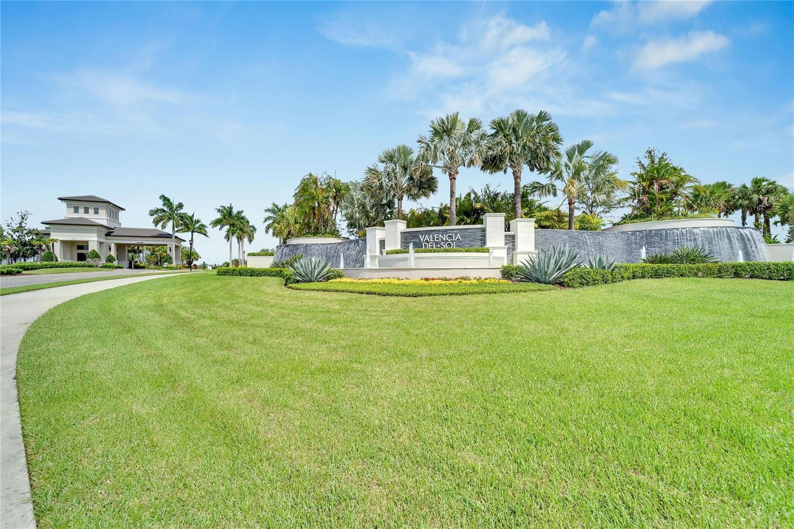 Image 65 of 79 For 15512 Corona Del Mar Drive