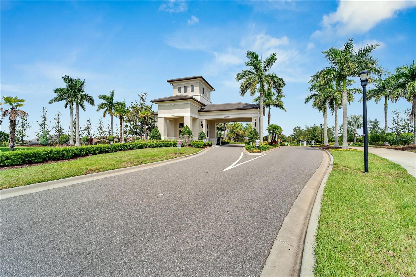 Image 66 of 79 For 15512 Corona Del Mar Drive