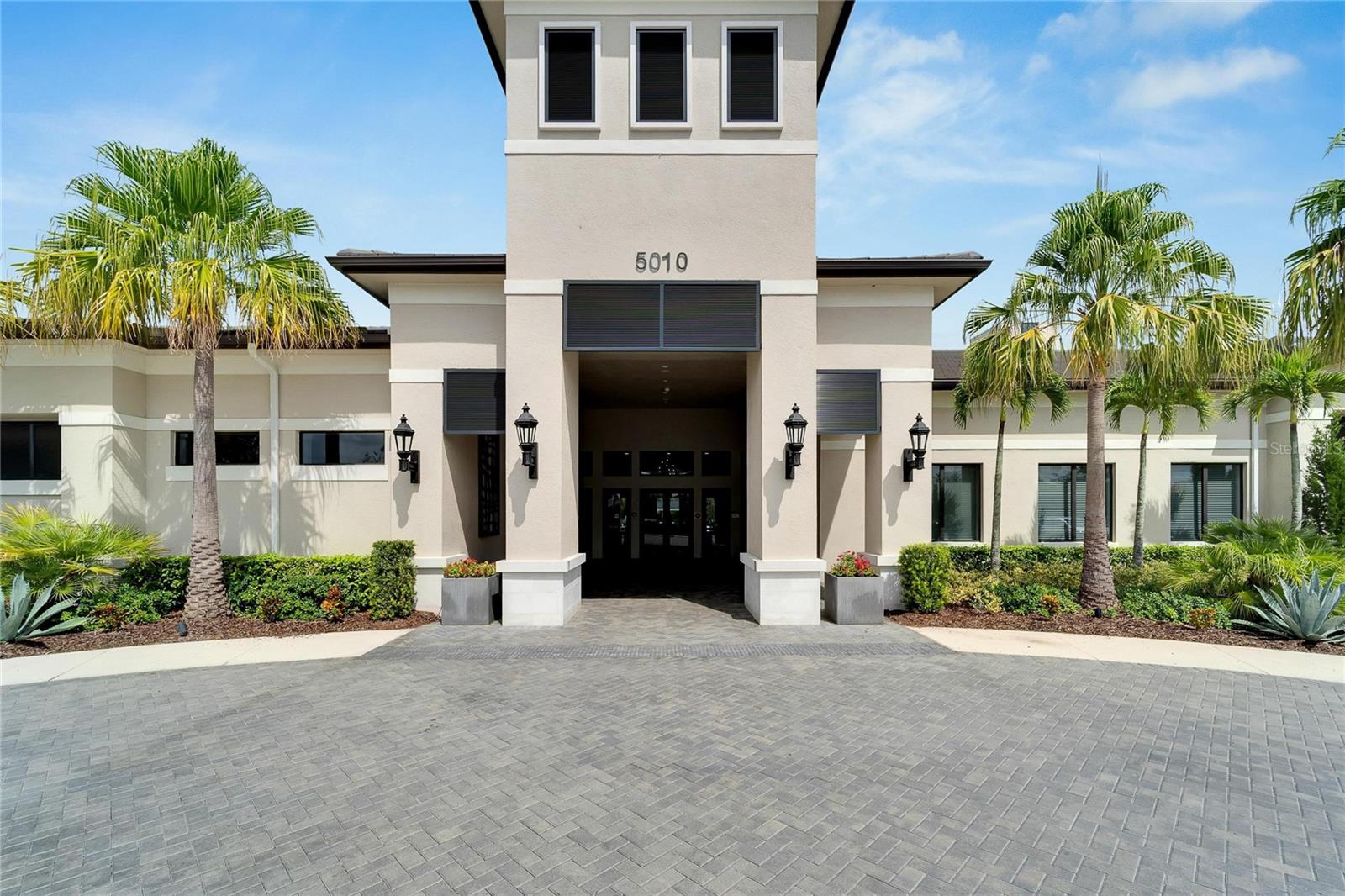 Image 67 of 79 For 15512 Corona Del Mar Drive