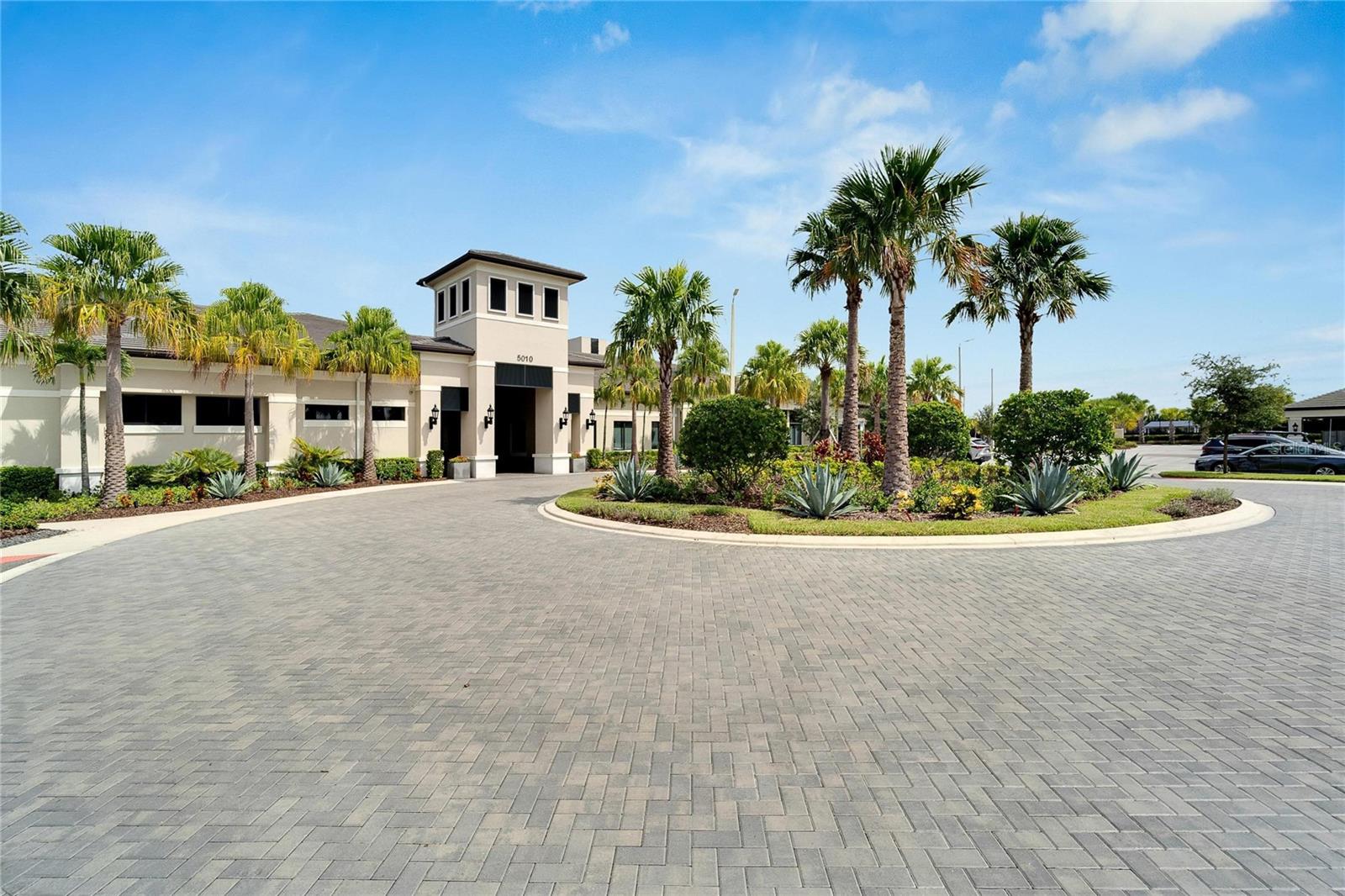 Image 68 of 79 For 15512 Corona Del Mar Drive