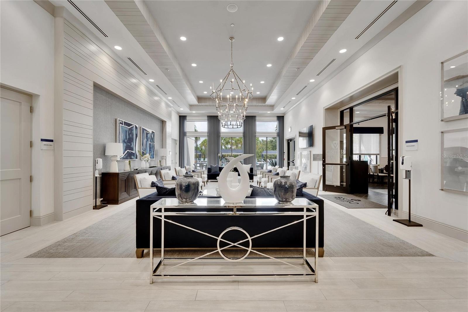 Image 69 of 79 For 15512 Corona Del Mar Drive