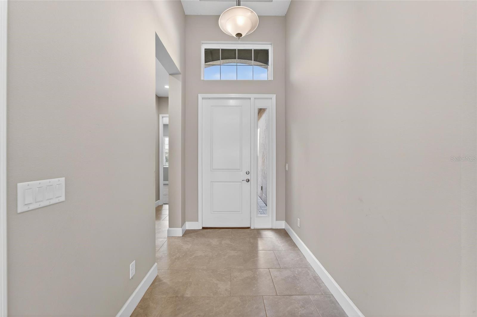 Image 7 of 79 For 15512 Corona Del Mar Drive