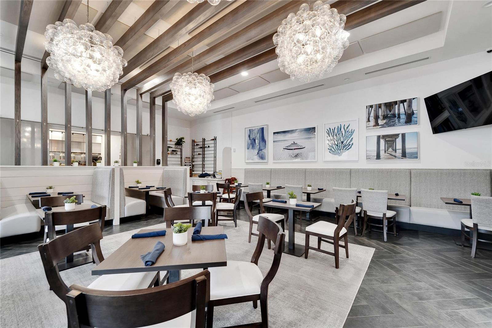 Image 70 of 79 For 15512 Corona Del Mar Drive