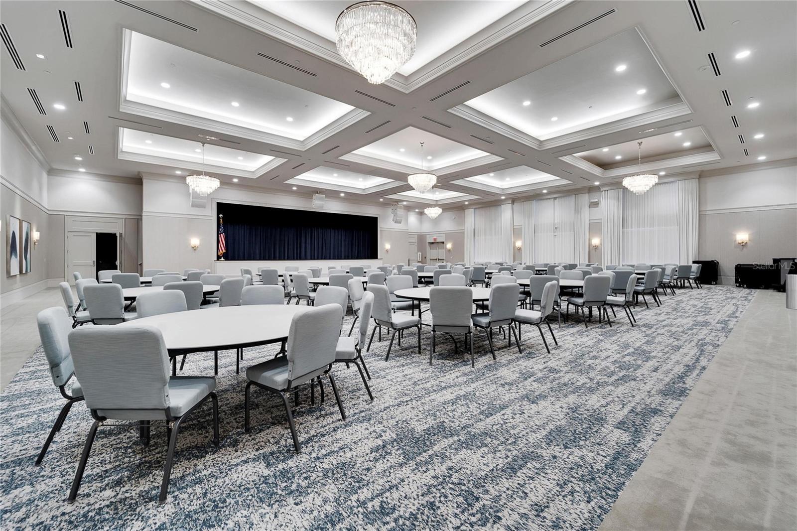 Image 71 of 79 For 15512 Corona Del Mar Drive