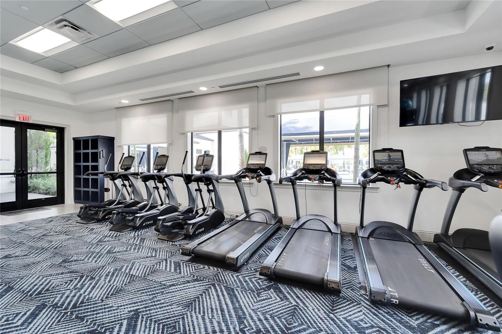 Image 72 of 79 For 15512 Corona Del Mar Drive