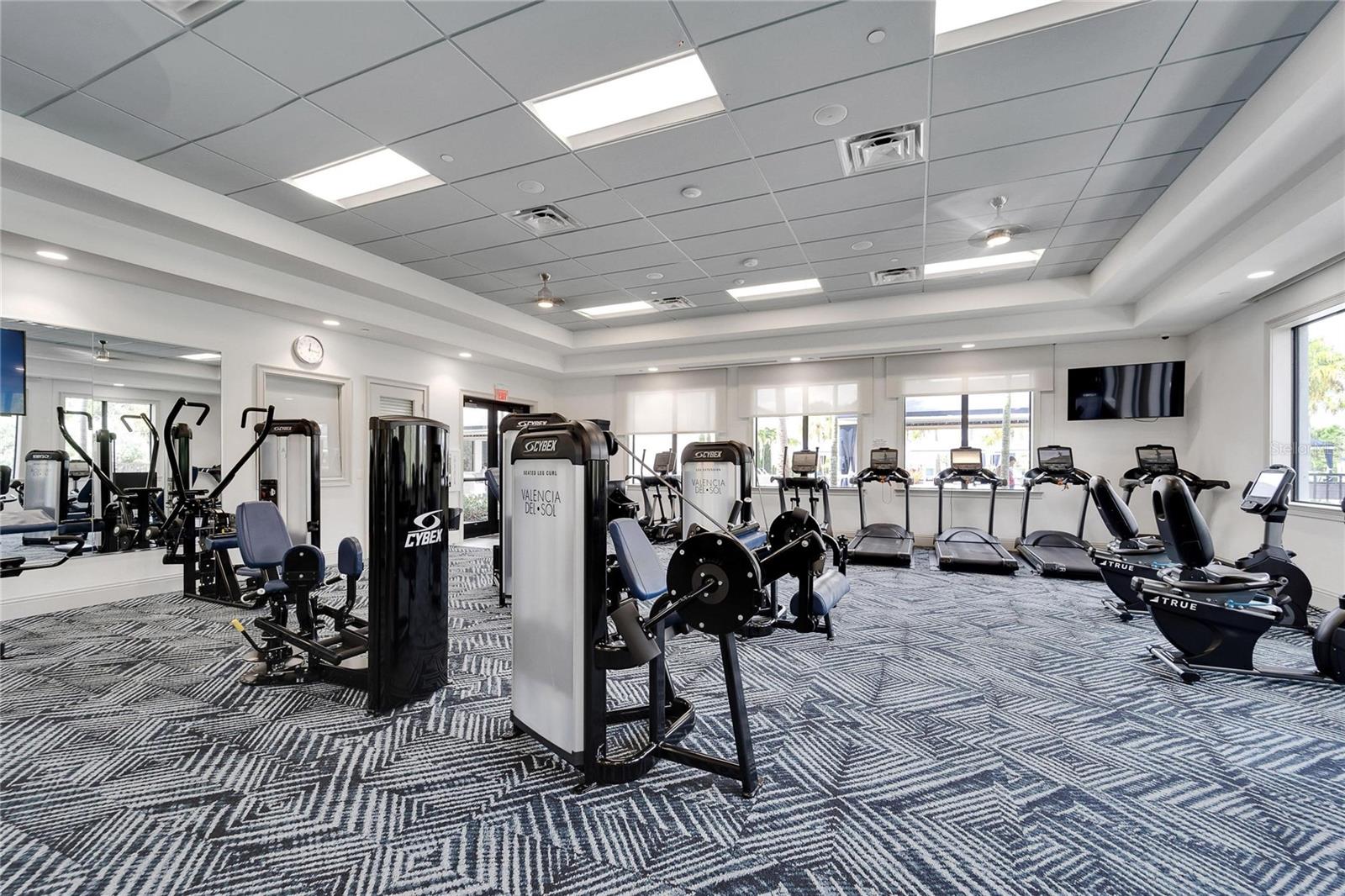 Image 73 of 79 For 15512 Corona Del Mar Drive