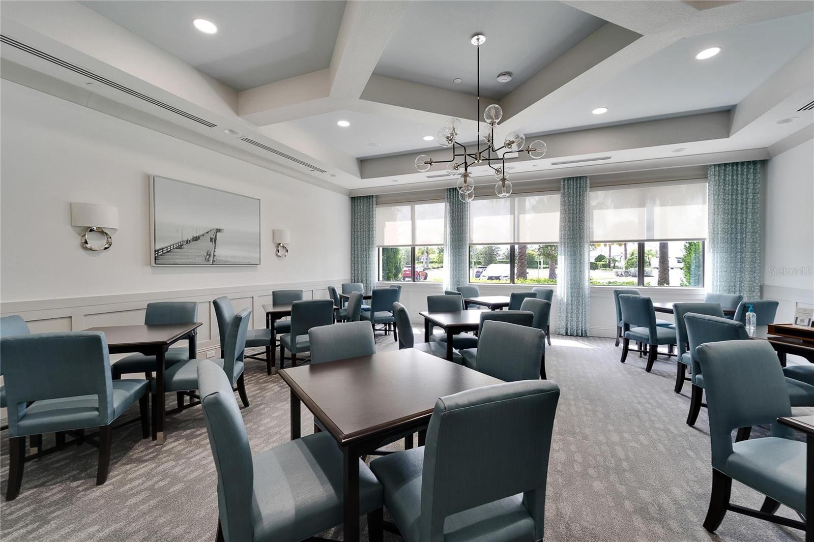 Image 74 of 79 For 15512 Corona Del Mar Drive