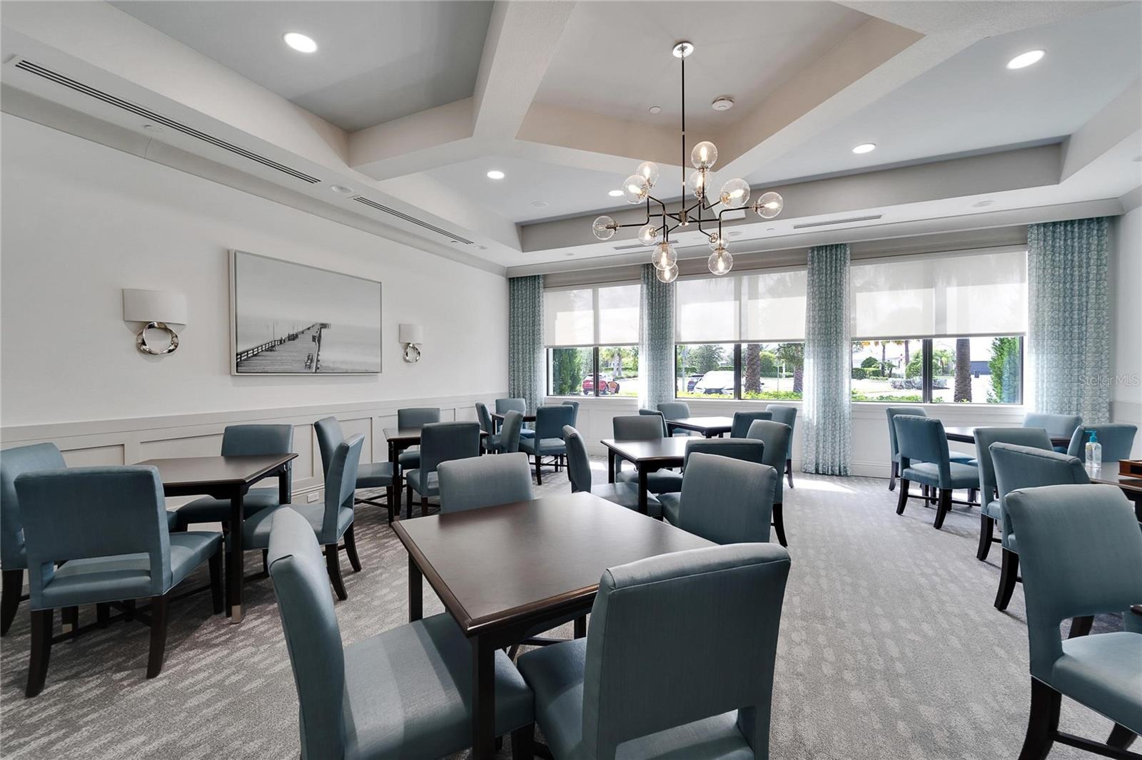 Image 75 of 79 For 15512 Corona Del Mar Drive