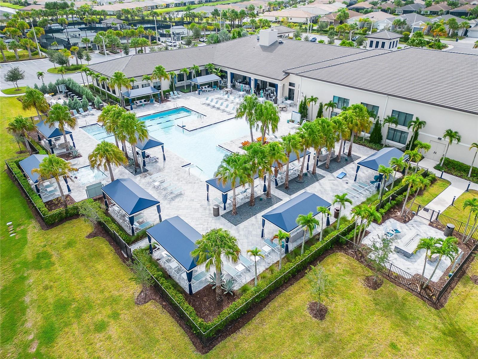 Image 76 of 79 For 15512 Corona Del Mar Drive