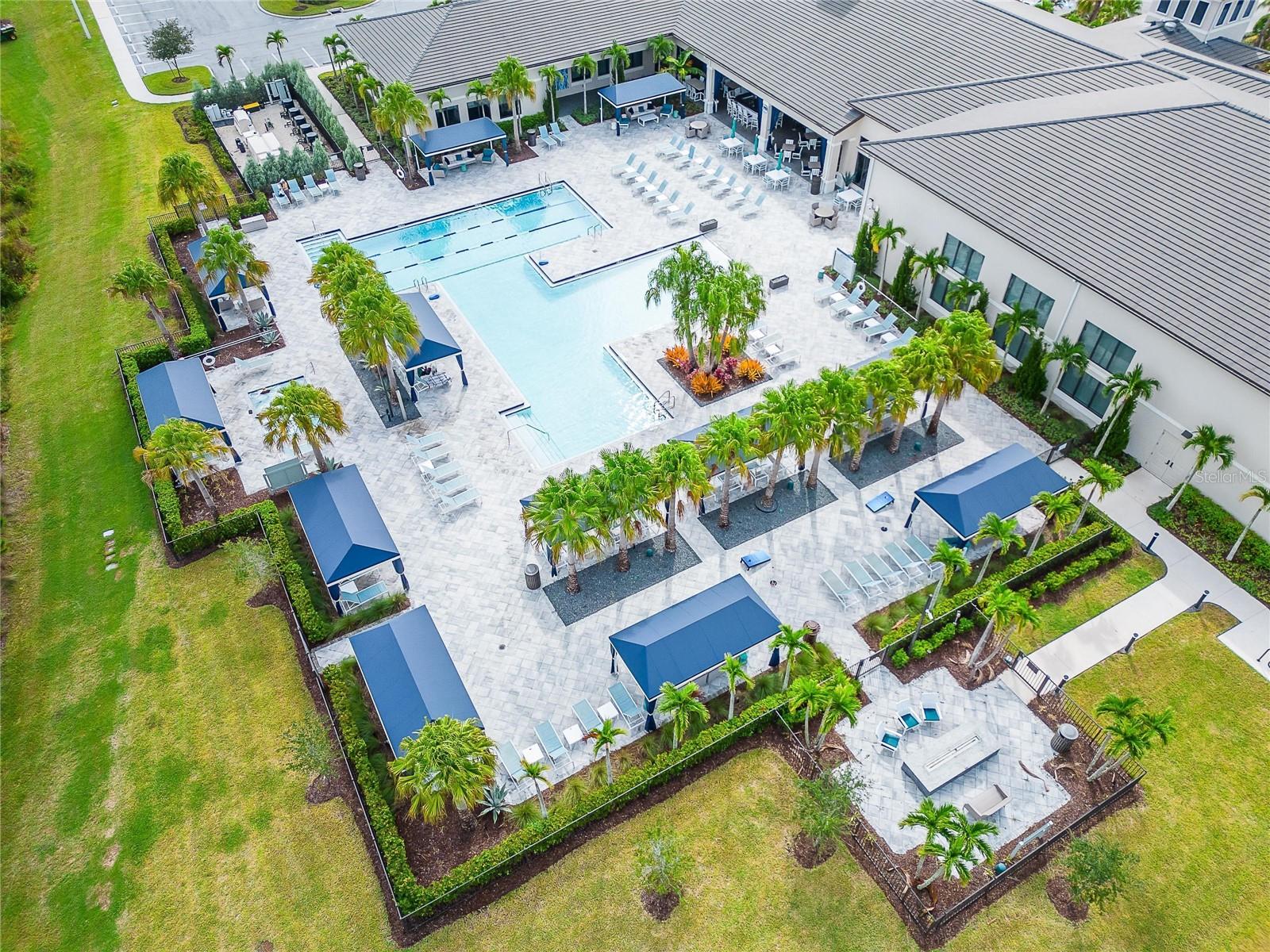 Image 77 of 79 For 15512 Corona Del Mar Drive