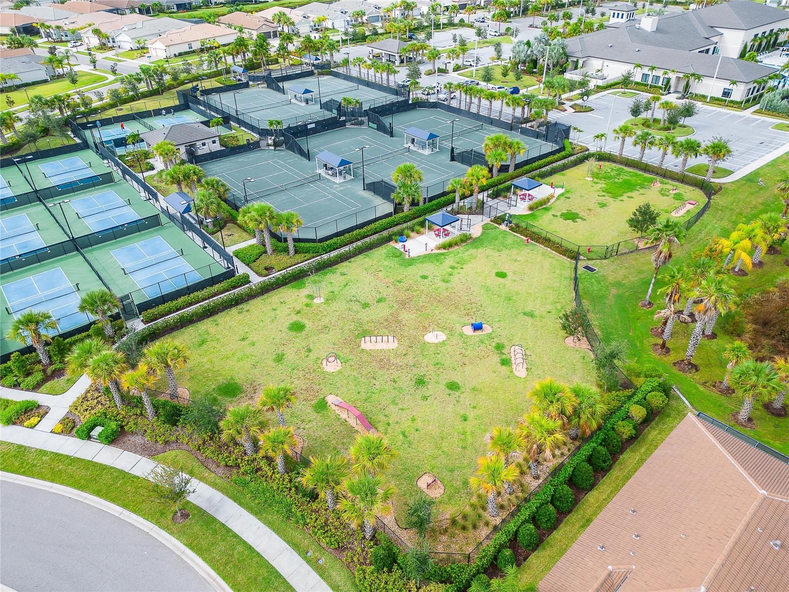 Image 78 of 79 For 15512 Corona Del Mar Drive