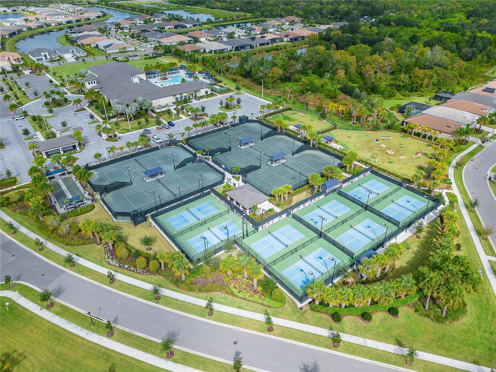 Image 79 of 79 For 15512 Corona Del Mar Drive